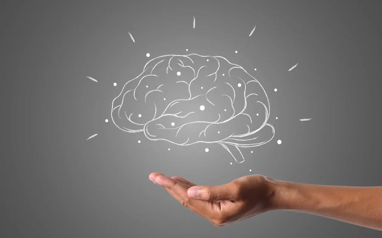 cerebro