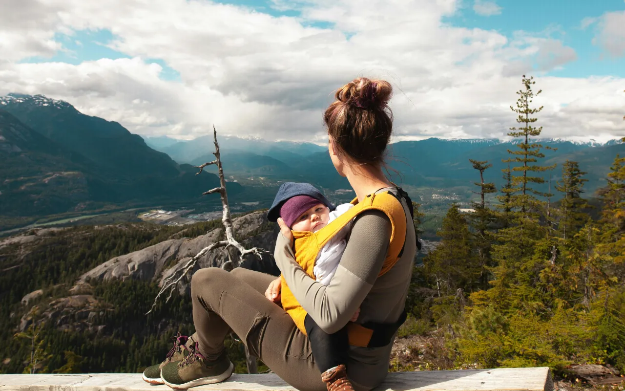 maternidad-mindfulness
